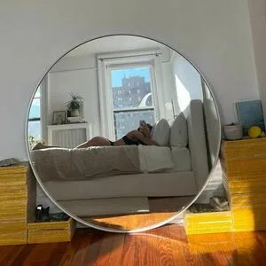 Gwendolyn Fogel OnlyFans Leaked Free Thumbnail Picture - #M684YRMpPp
