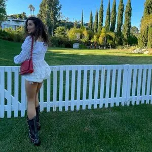 Gwendolyn Fogel OnlyFans Leaked Free Thumbnail Picture - #O0HgCVWPJz
