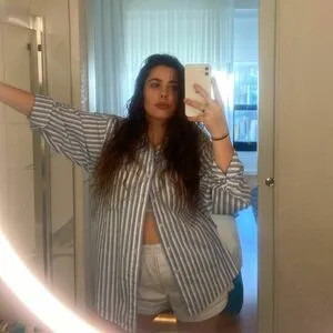 Gwendolyn Fogel OnlyFans Leaked Free Thumbnail Picture - #P1RSShHKTt