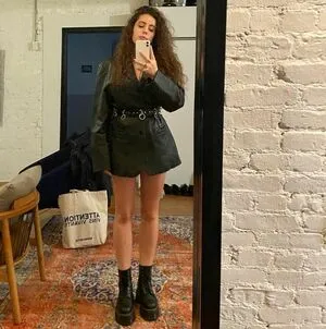 Gwendolyn Fogel OnlyFans Leaked Free Thumbnail Picture - #V6GBRsPRUd