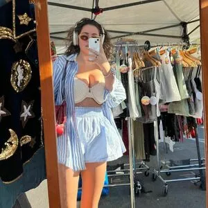 Gwendolyn Fogel OnlyFans Leaked Free Thumbnail Picture - #W4fE0Hk1il
