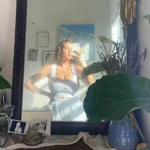 Gwendolyn Fogel OnlyFans Leaked Free Thumbnail Picture - #WMZboKfEf2