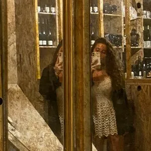 Gwendolyn Fogel OnlyFans Leaked Free Thumbnail Picture - #X9yvvPosw3