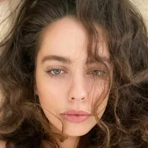 Gwendolyn Fogel OnlyFans Leaked Free Thumbnail Picture - #XeSCxmIkmu