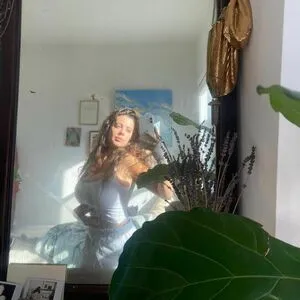 Gwendolyn Fogel OnlyFans Leaked Free Thumbnail Picture - #Xp6wJfVWd6