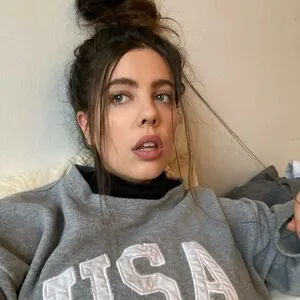 Gwendolyn Fogel OnlyFans Leaked Free Thumbnail Picture - #Y8Gd2odm36