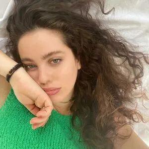 Gwendolyn Fogel OnlyFans Leaked Free Thumbnail Picture - #ZUuPSOAm26