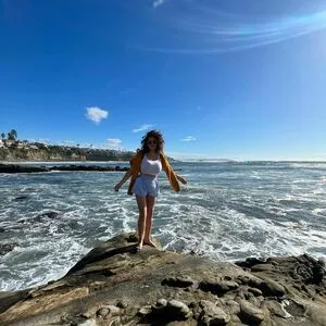 Gwendolyn Fogel OnlyFans Leaked Free Thumbnail Picture - #cSXAucka6U