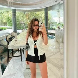 Gwendolyn Fogel OnlyFans Leaked Free Thumbnail Picture - #fDaJIbMYlJ