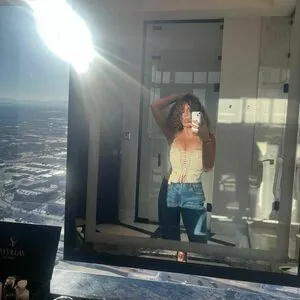 Gwendolyn Fogel OnlyFans Leaked Free Thumbnail Picture - #gl7bdYqfLv