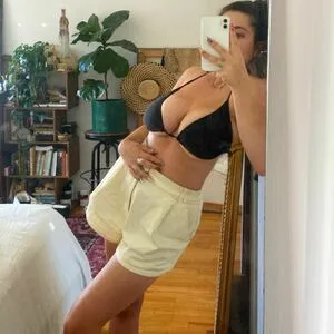 Gwendolyn Fogel OnlyFans Leaked Free Thumbnail Picture - #guNMqaDQ30