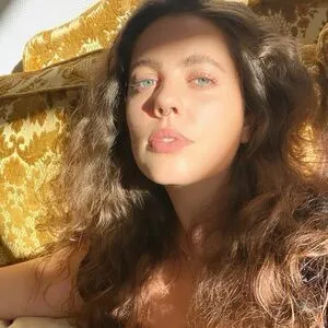 Gwendolyn Fogel OnlyFans Leaked Free Thumbnail Picture - #i1bDtm2Rxk