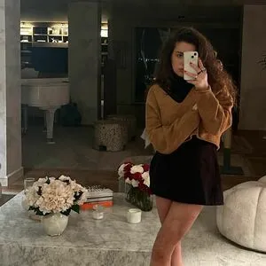 Gwendolyn Fogel OnlyFans Leaked Free Thumbnail Picture - #jzieQGMD4e