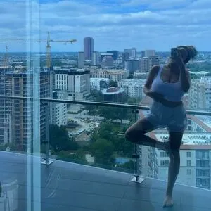 Gwendolyn Fogel OnlyFans Leaked Free Thumbnail Picture - #kPmHn1aAeP