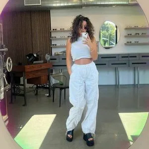 Gwendolyn Fogel OnlyFans Leaked Free Thumbnail Picture - #kvuhTOIm4e