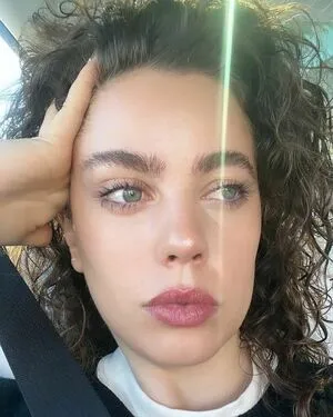 Gwendolyn Fogel OnlyFans Leaked Free Thumbnail Picture - #l7z9g0lFSJ