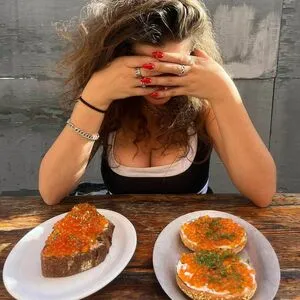 Gwendolyn Fogel OnlyFans Leaked Free Thumbnail Picture - #loq61TKd2s