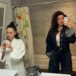 Gwendolyn Fogel OnlyFans Leaked Free Thumbnail Picture - #mP46IxjNSF
