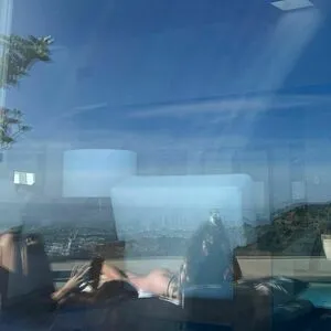 Gwendolyn Fogel OnlyFans Leaked Free Thumbnail Picture - #meTtkhPAae