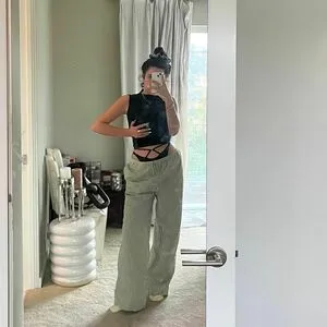 Gwendolyn Fogel OnlyFans Leaked Free Thumbnail Picture - #nALSXqVTfW