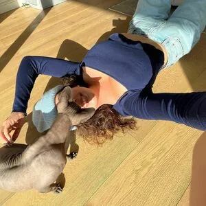 Gwendolyn Fogel OnlyFans Leaked Free Thumbnail Picture - #oYr48xyKAc