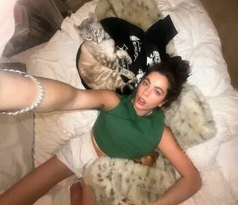Gwendolyn Fogel OnlyFans Leaked Free Thumbnail Picture - #r4pAnQBZjS
