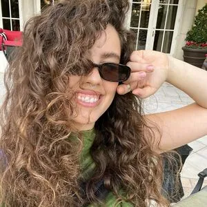 Gwendolyn Fogel OnlyFans Leaked Free Thumbnail Picture - #sR3J3hfLZf