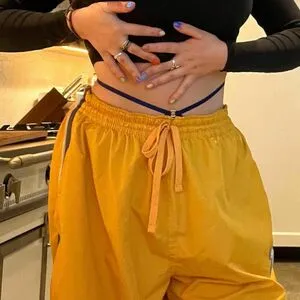 Gwendolyn Fogel OnlyFans Leaked Free Thumbnail Picture - #tfFUDYMJqb