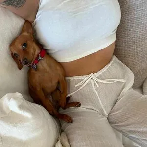 Gwendolyn Fogel OnlyFans Leaked Free Thumbnail Picture - #vUU182E30x