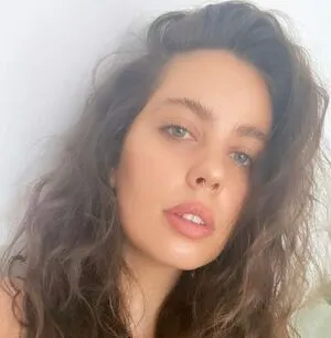 Gwendolyn Fogel OnlyFans Leaked Free Thumbnail Picture - #vmf0x9091n