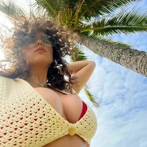 Gwendolyn Fogel OnlyFans Leaked Free Thumbnail Picture - #vrh2ThGgPa