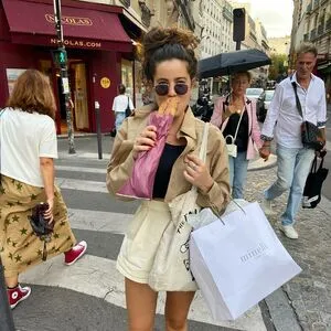 Gwendolyn Fogel OnlyFans Leaked Free Thumbnail Picture - #vvd7cv9oit