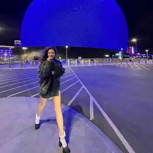 Gwendolyn Fogel OnlyFans Leaked Free Thumbnail Picture - #wc1eOnd2bq