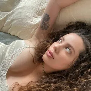 Gwendolyn Fogel OnlyFans Leaked Free Thumbnail Picture - #woNcQ9lQl3