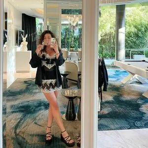 Gwendolyn Fogel OnlyFans Leaked Free Thumbnail Picture - #yUGd6DLu4q