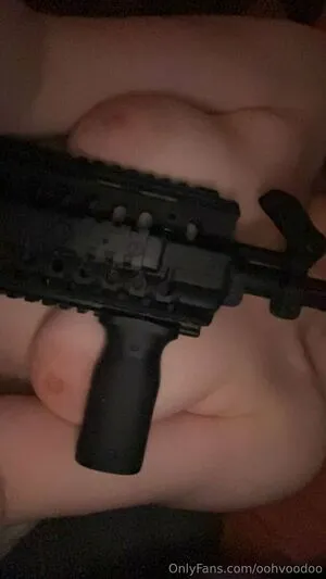 Gwendolyn OnlyFans Leaked Free Thumbnail Picture - #euPy4U7R1t