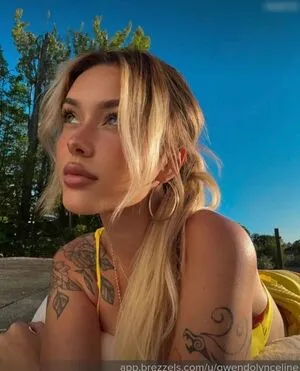 Gwendolynceline OnlyFans Leaked Free Thumbnail Picture - #HjBpC9qIUr