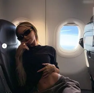 Gwendolynceline OnlyFans Leaked Free Thumbnail Picture - #23kj5OFNsJ