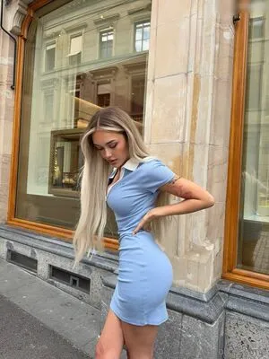 Gwendolynceline OnlyFans Leaked Free Thumbnail Picture - #RUqMtywuvm