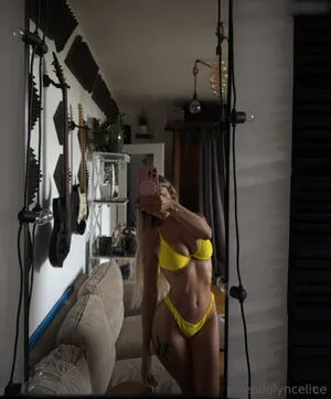 Gwendolynceline OnlyFans Leaked Free Thumbnail Picture - #WRw9eVYVIe