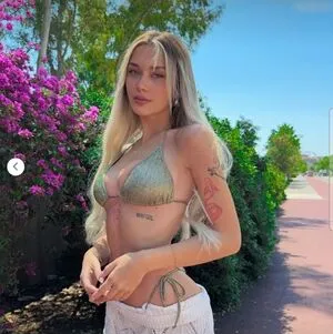 Gwendolynceline OnlyFans Leaked Free Thumbnail Picture - #nXc9stfsPH