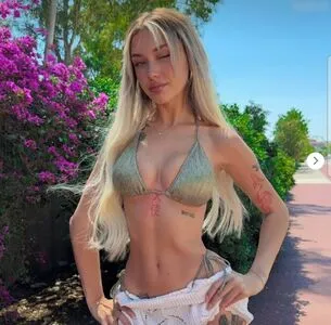 Gwendolynceline OnlyFans Leaked Free Thumbnail Picture - #oqXUo1e2N2
