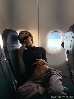 Gwendolynceline OnlyFans Leaked Free Thumbnail Picture - #uV5BEG6hzW