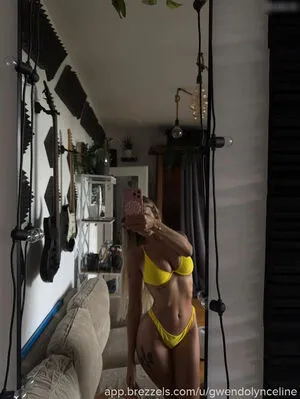 Gwendolynceline OnlyFans Leaked Free Thumbnail Picture - #oETOsJdb1o