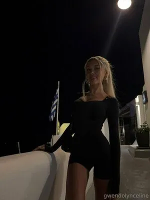 Gwendolynceline OnlyFans Leaked Free Thumbnail Picture - #7Oo0u2clpv
