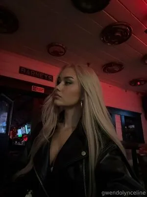 Gwendolynceline OnlyFans Leaked Free Thumbnail Picture - #MIYMngOWnp