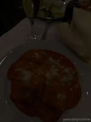 Gwendolynceline OnlyFans Leaked Free Thumbnail Picture - #MrOVPCLgqs