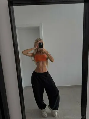 Gwendolynceline OnlyFans Leaked Free Thumbnail Picture - #Wa8gJsChSd