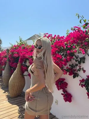 Gwendolynceline OnlyFans Leaked Free Thumbnail Picture - #XCmFn6Sp8f