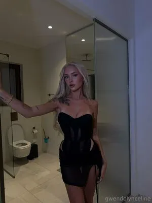 Gwendolynceline OnlyFans Leaked Free Thumbnail Picture - #gRuACGZAl3
